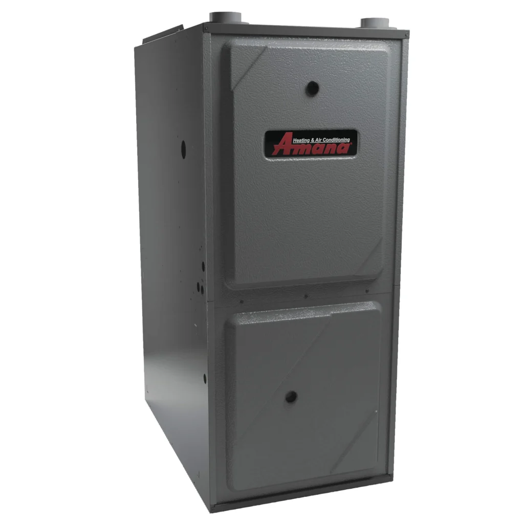 Furnace Repair In Eagle Mountain And Surrounding Areas |Comfort Specialists Heating & Cooling