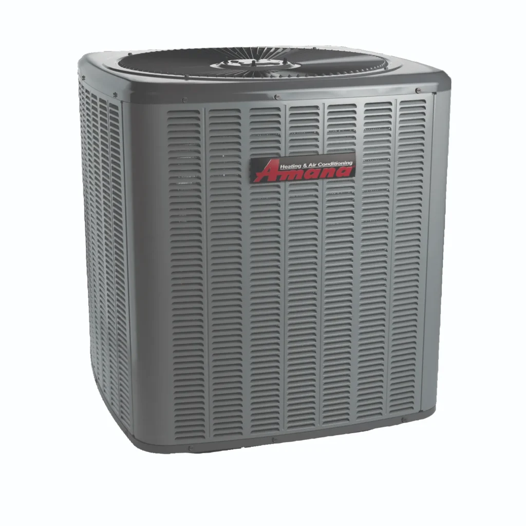 Air Conditioning Service in Eagle Mountain, UT, And Surrounding Areas | Comfort Specialists Heating & Cooling